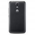 Huawei Y360