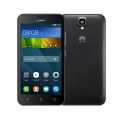 Huawei Y560