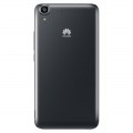 Huawei Y6