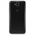Huawei Y6 Pro