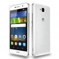 Huawei Y6 Pro