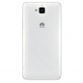 Huawei Y6 Pro