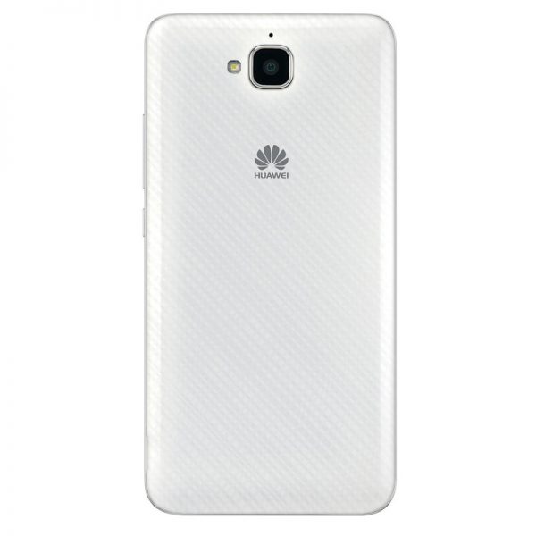 Huawei Y6 Pro