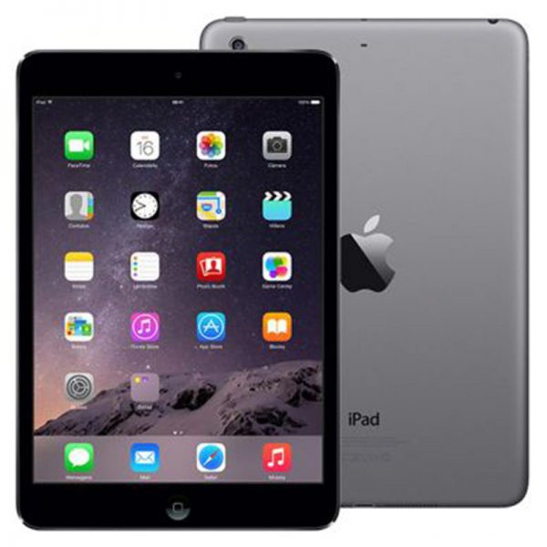 Apple iPad mini 2