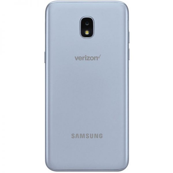 Samsung Galaxy J3 (2018)