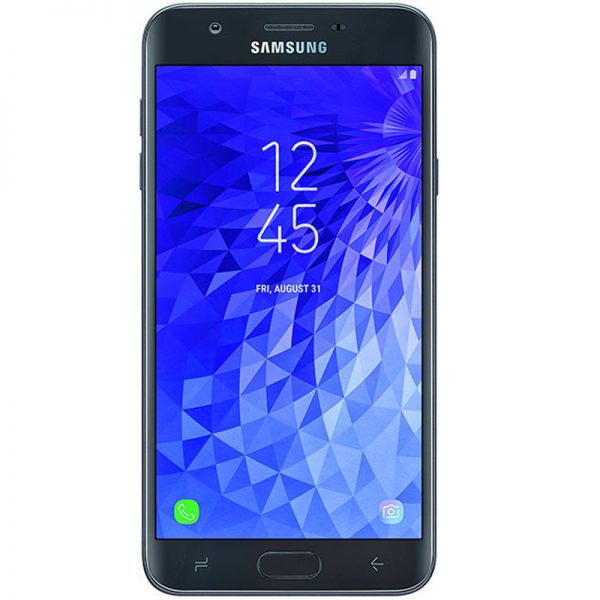 Samsung Galaxy J7 (2018)