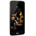 LG K8 (2018)