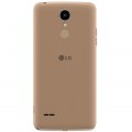 LG K8 (2018)