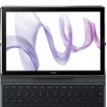 Huawei MediaPad M5 10