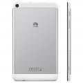 Huawei MediaPad T2 7.0 Pro