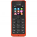 Nokia 105 Dual SIM (2015)