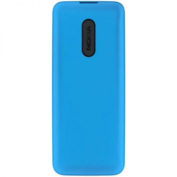 Nokia 105