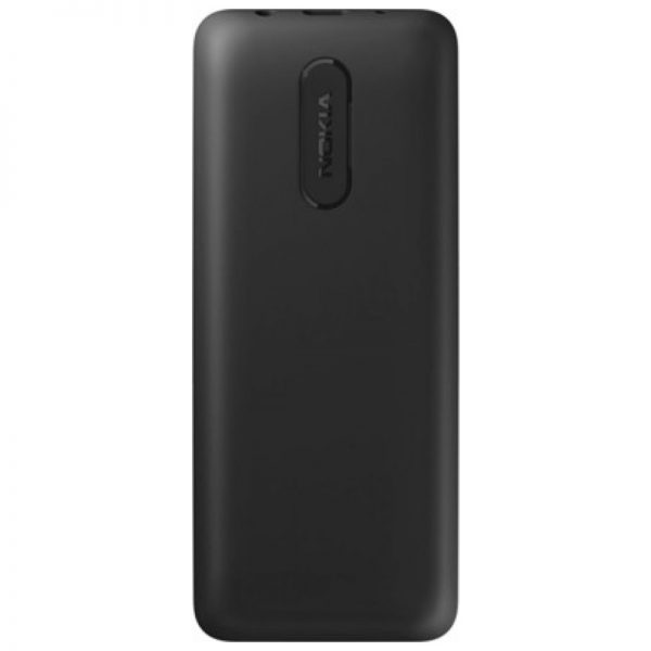 Nokia 106