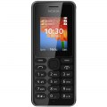 Nokia 108 Dual SIM