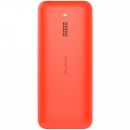 Nokia 130 Dual SIM