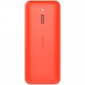 Nokia 130 Dual SIM