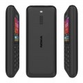 Nokia 130 Dual SIM