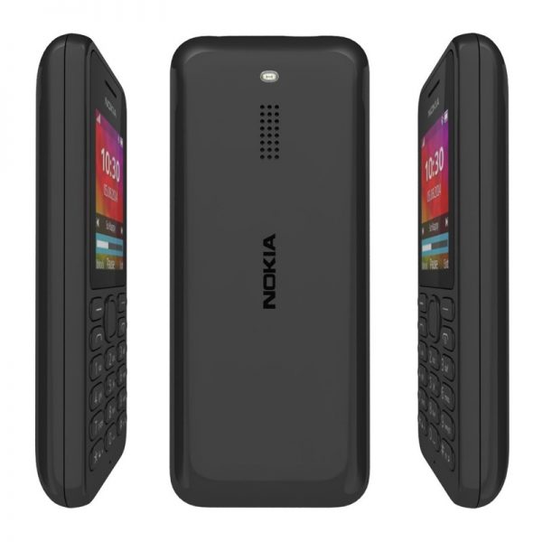 Nokia 130