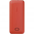 Nokia 207