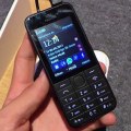 Nokia 207