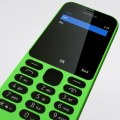 Nokia 215 Dual SIM