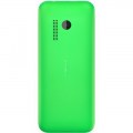 Nokia 215 Dual SIM