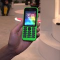 Nokia 215