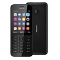 Nokia 222 Dual SIM