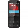 Nokia 225 Dual SIM