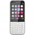 Nokia 225 Dual SIM