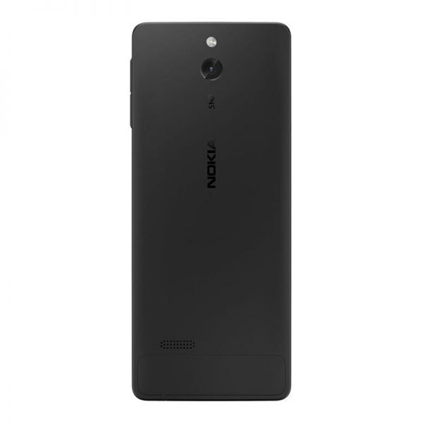 Nokia 515