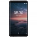 Nokia 8 Sirocco