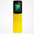 Nokia 8110 4G