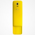 Nokia 8110 4G