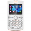 Nokia Asha 205