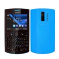 Nokia Asha 205