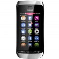 Nokia Asha 309