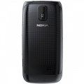 Nokia Asha 309