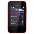 Nokia Asha 230