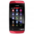 Nokia Asha 305