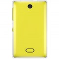 Nokia Asha 500 Dual SIM