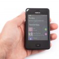 Nokia Asha 501