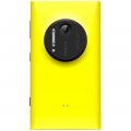 Nokia Lumia 1020
