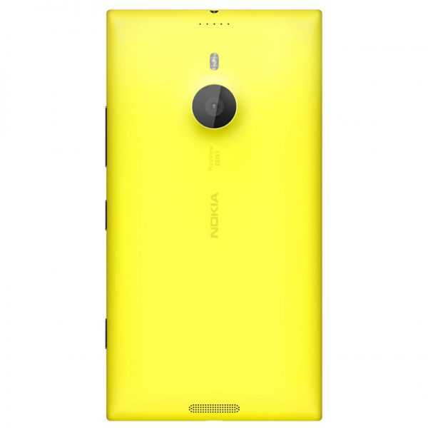 Nokia Lumia 1520