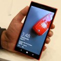 Nokia Lumia 1520