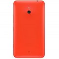Nokia Lumia 505