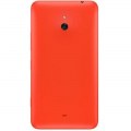 Nokia Lumia 510