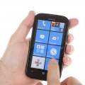 Nokia Lumia 510