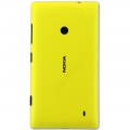 Nokia Lumia 520
