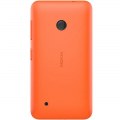 Nokia Lumia 530 Dual SIM